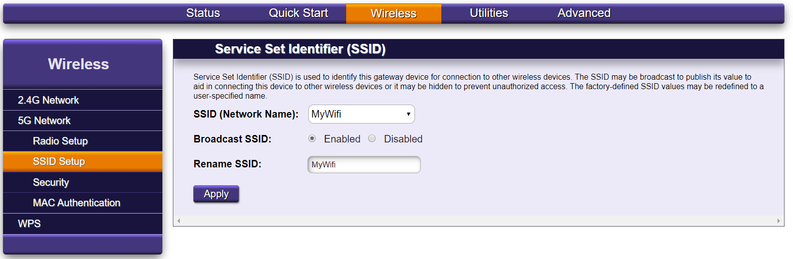 Advanced service. Идентификатор SSID. SSID сети что это. Идентификатор сети SSID что это такое. Скрыть SSID что это.