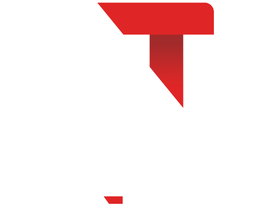 Welcome to Nex-Tech
