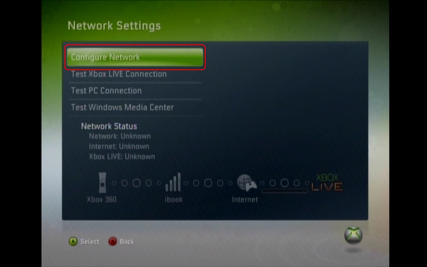Как подключить xbox 360 к интернету. Xbox 360 к Xbox Live к интернету. Как подключить Xbox freeboot к интернету. Вверх хвох 360. Как подключиться к Xbox Live на Xbox 360.