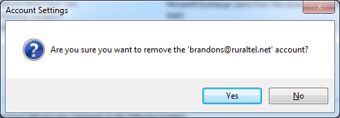 outlook 2016 cannot send messages outlook 2016 cannot send messages