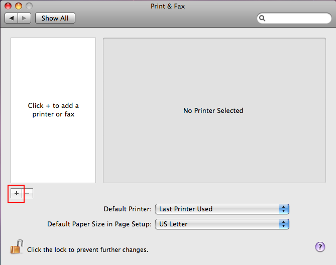 color printer compatible with mac